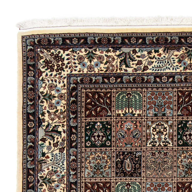 Moud Tapete 235x184cm - Tapete persa