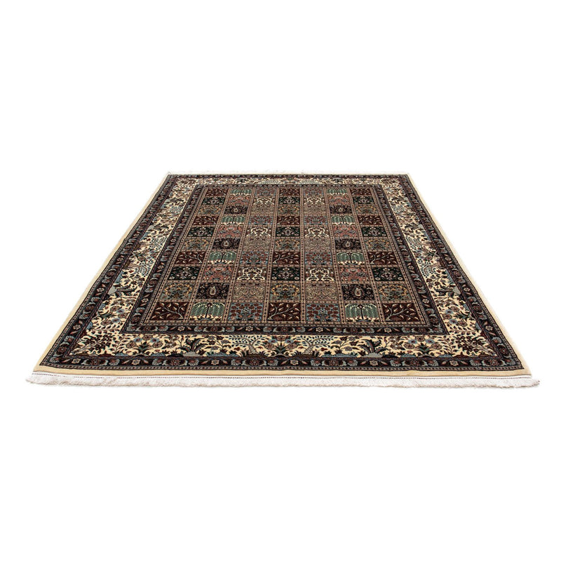 Moud Tapete 235x184cm - Tapete persa