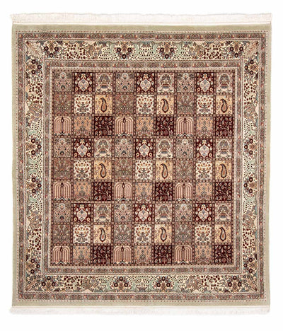 Moud Tapete 188x236cm - Tapete persa