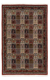 Moud Tapete 140x210cm - Tapete persa – product image