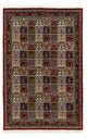 Moud Tapete 140x210cm - Tapete persa