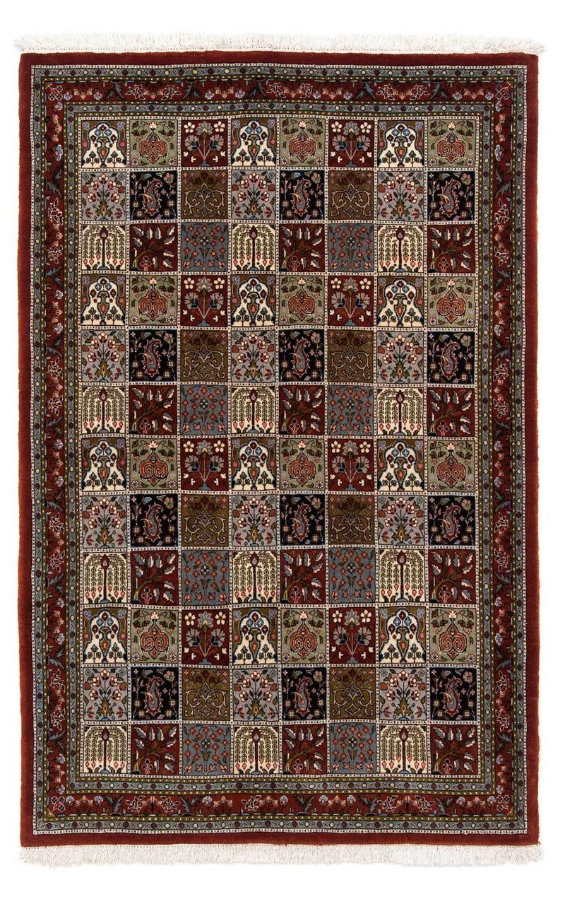Moud Tapete 140x210cm - Tapete persa