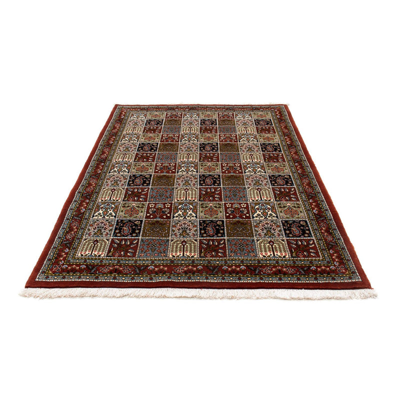 Moud Tapete 140x210cm - Tapete persa
