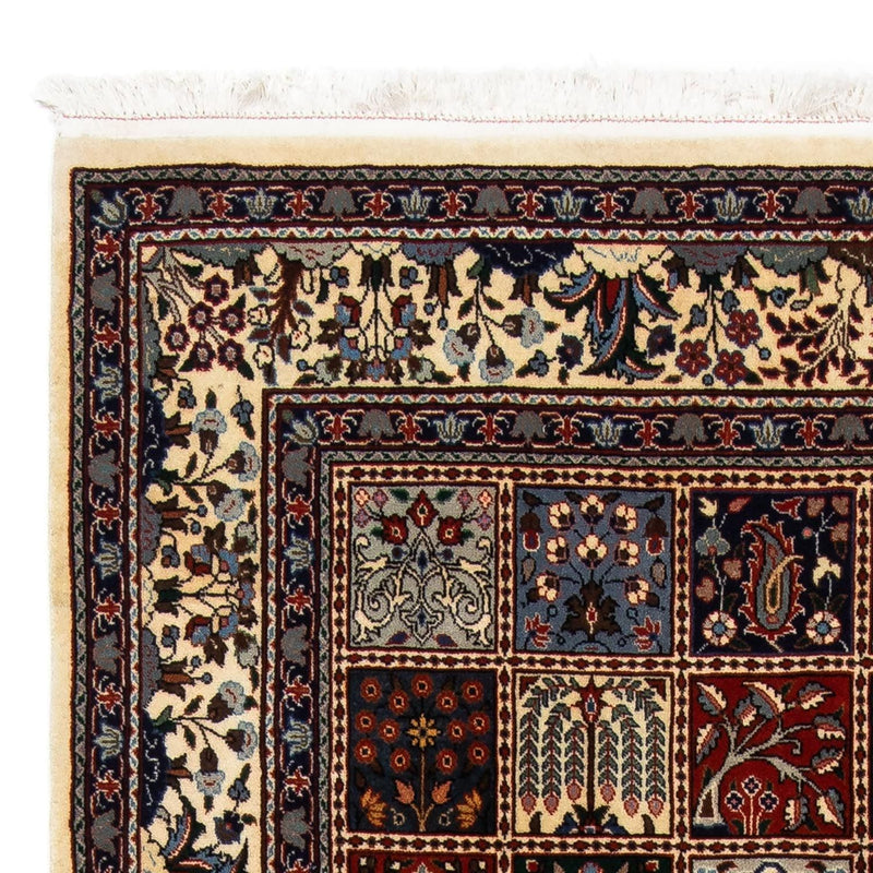Moud Tapete 189x139cm - Tapete persa