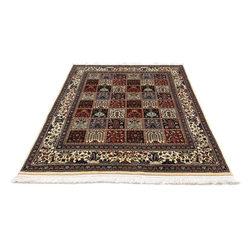 Moud Tapete 189x139cm - Tapete persa