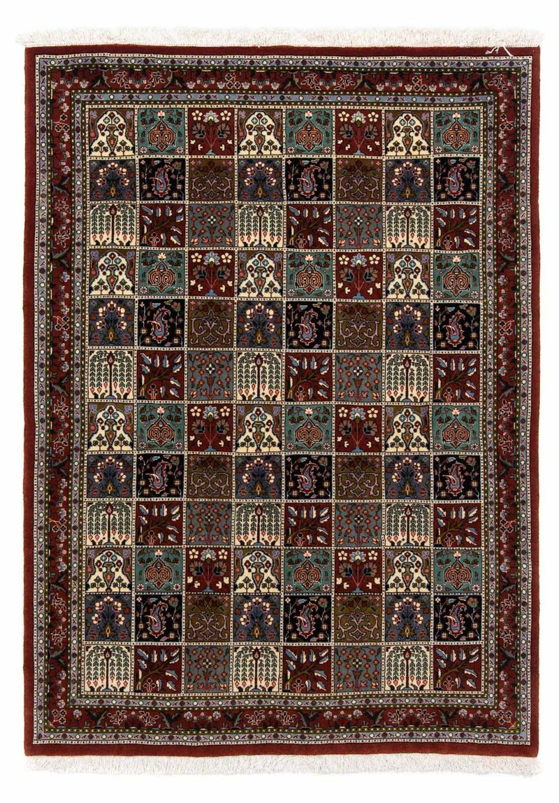 Moud Tapete 194x139cm - Tapete persa
