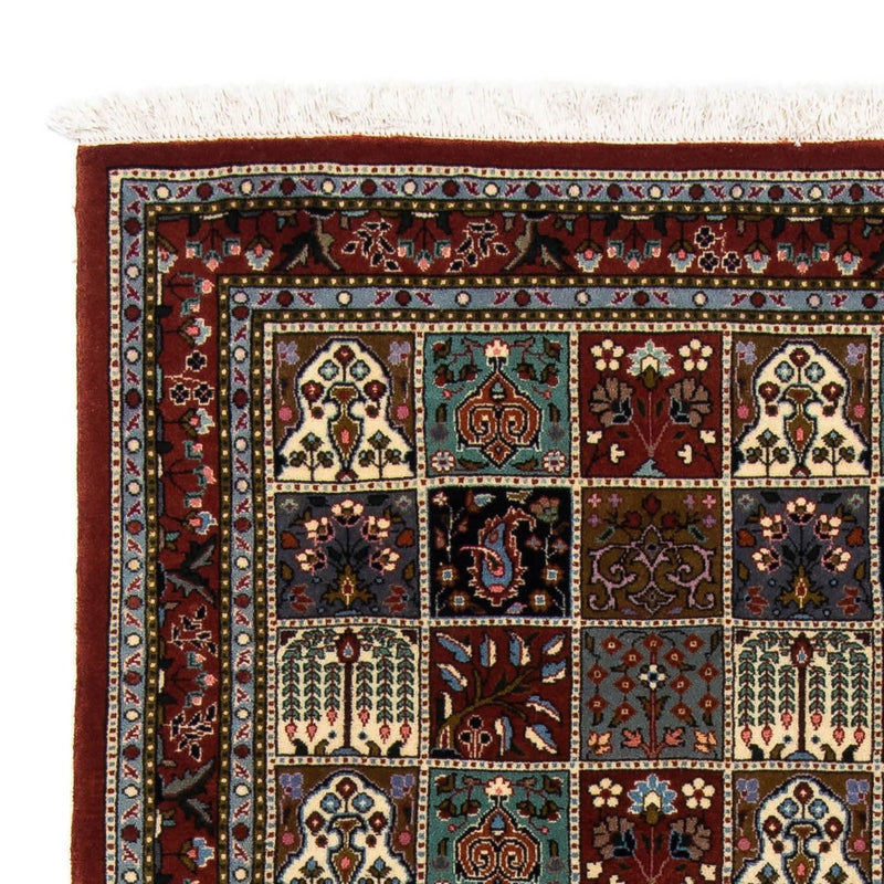 Moud Tapete 194x139cm - Tapete persa