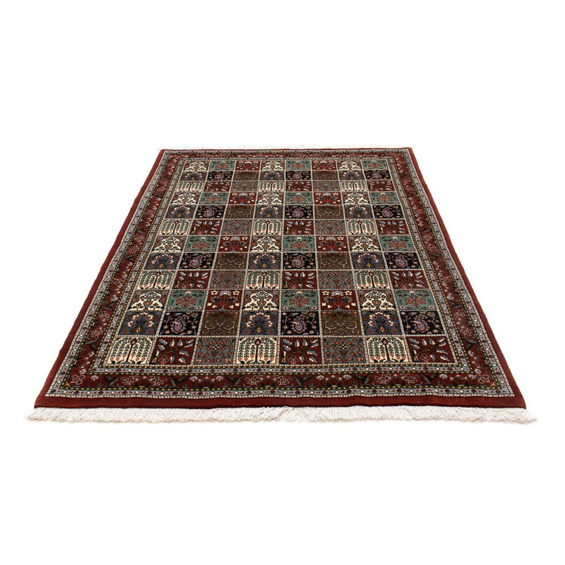 Moud Tapete 194x139cm - Tapete persa