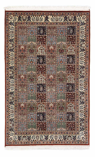 Moud Tapete 136x215cm - Tapete persa