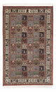 Moud Tapete 215x136cm - Tapete persa