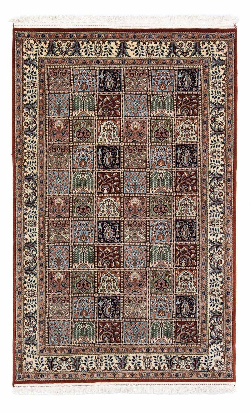 Moud Tapete 215x136cm - Tapete persa