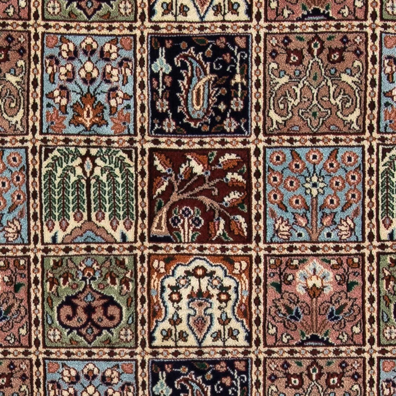 Moud Tapete 215x136cm - Tapete persa