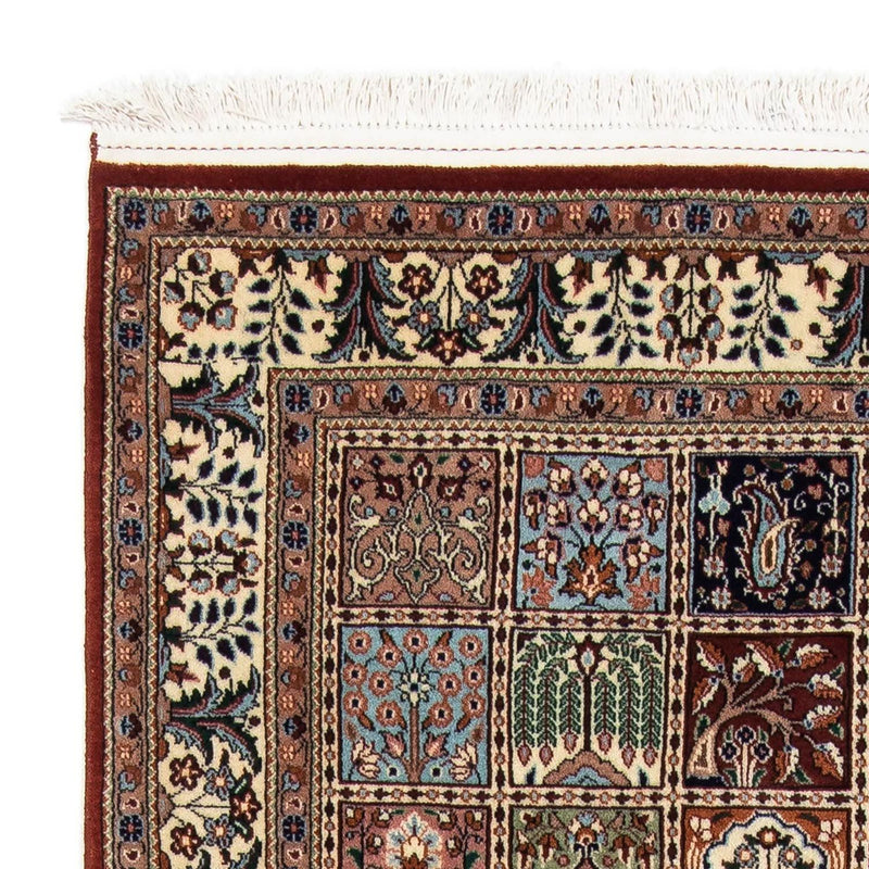 Moud Tapete 215x136cm - Tapete persa