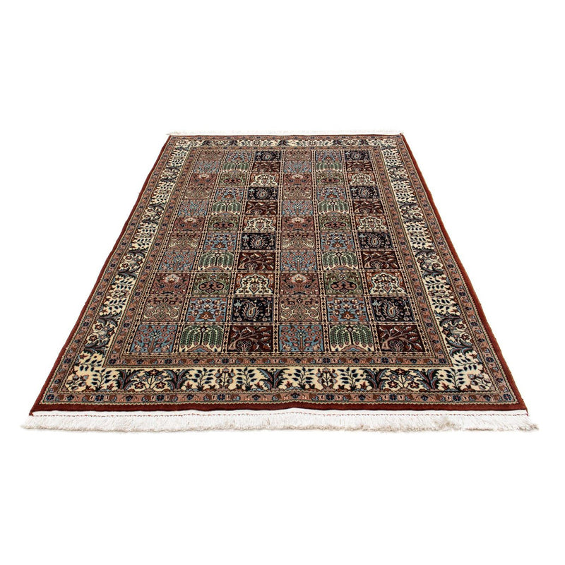 Moud Tapete 215x136cm - Tapete persa