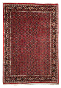 Bidjar Tapete 295x203cm - Tapete persa – product image