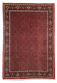 Bidjar Tapete 295x203cm - Tapete persa