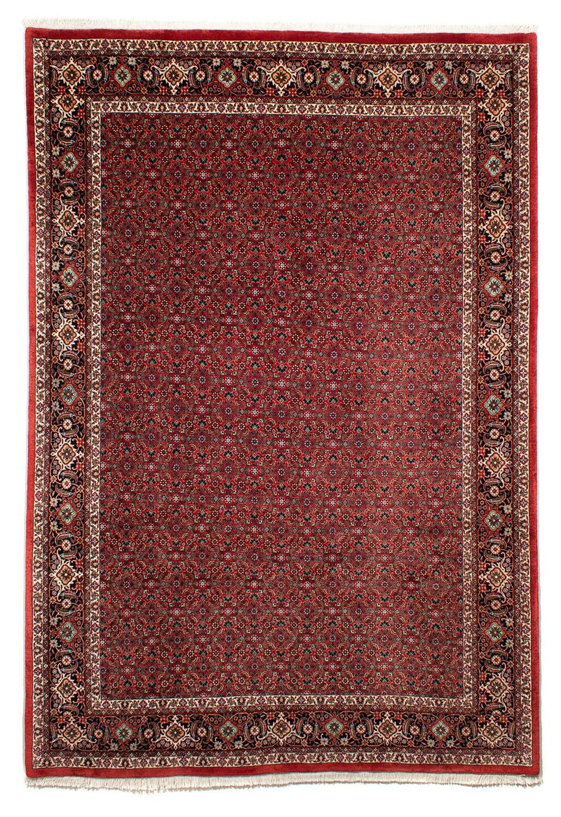 Bidjar Tapete 295x203cm - Tapete persa