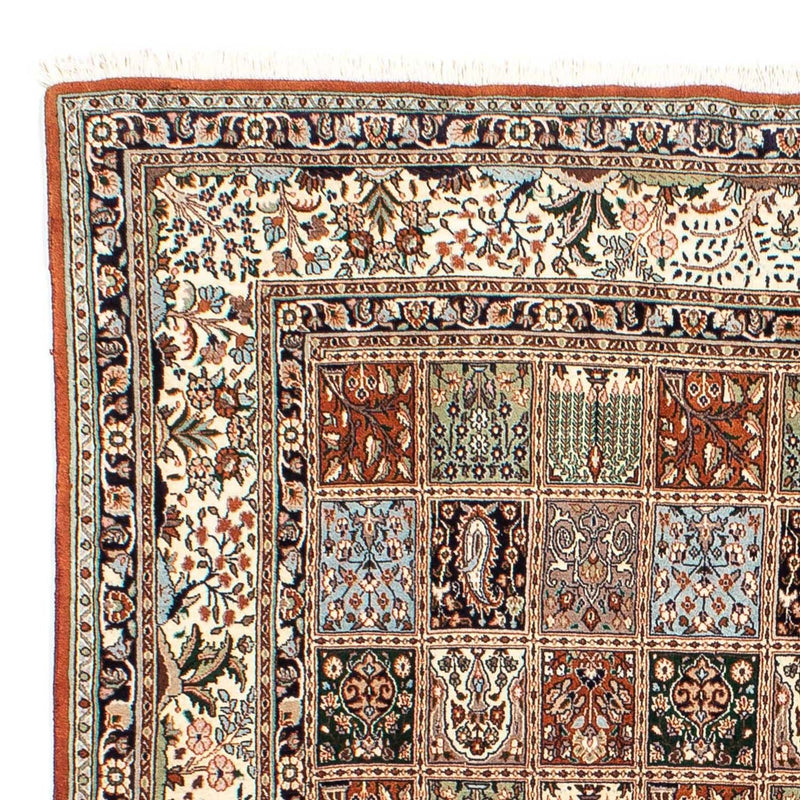 Moud Tapete 195x189cm - Tapete persa