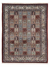 Tapete Persa - Clássico - 242 x 186 cm - multicolorido – product image