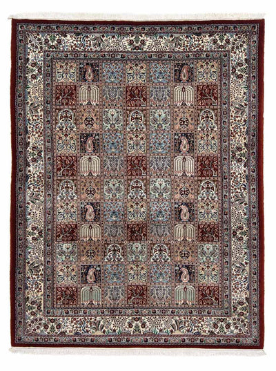 Moud Tapete 186x242cm - Tapete persa