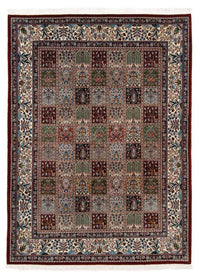 Moud Tapete 177x238cm - Tapete persa – product image