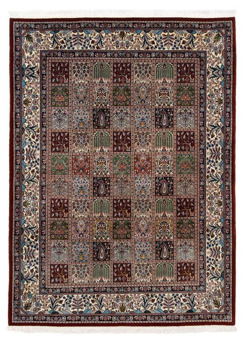 Moud Tapete 177x238cm - Tapete persa
