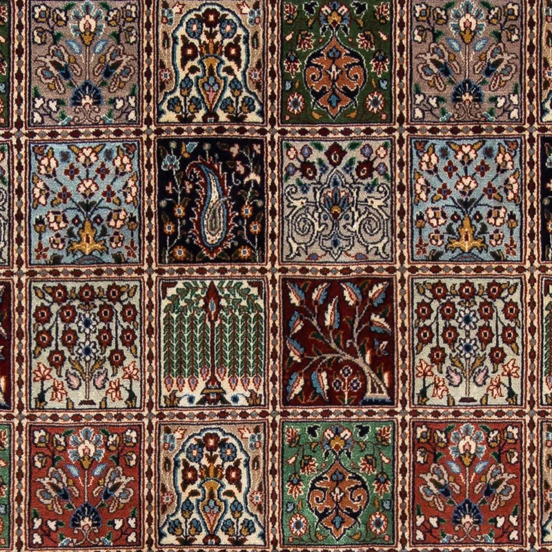 Moud Tapete 177x238cm - Tapete persa