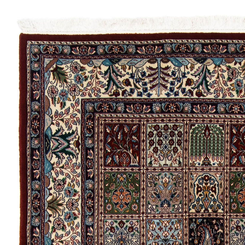 Moud Tapete 177x238cm - Tapete persa