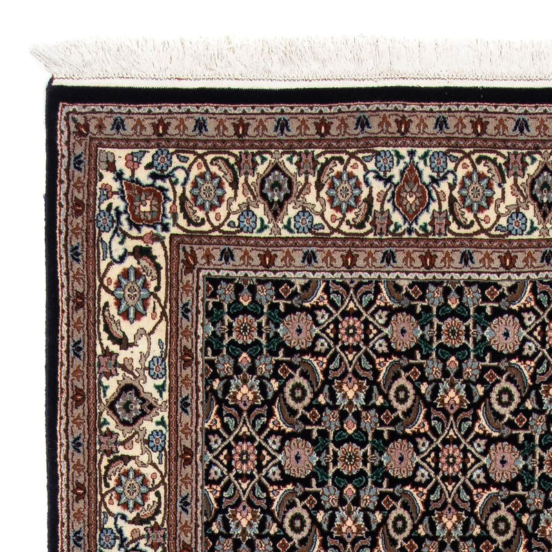 Moud Tapete 149x221cm - Tapete persa