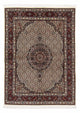 Moud Tapete 199x149cm - Tapete persa