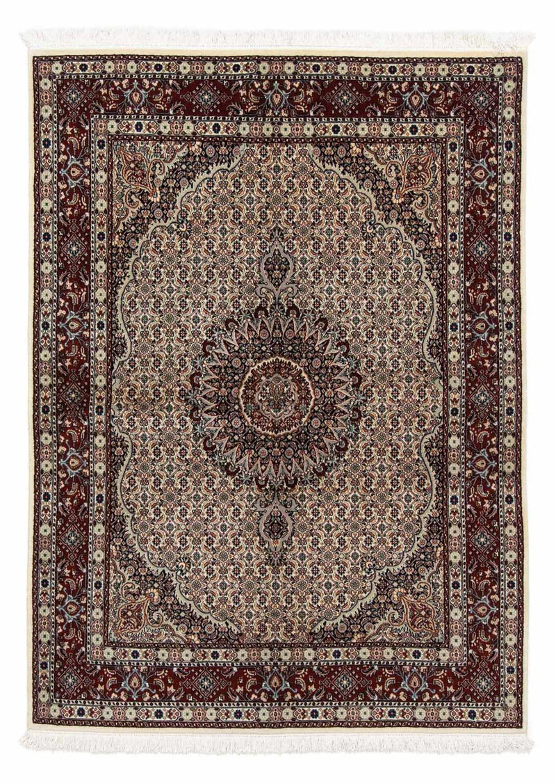Moud Tapete 199x149cm - Tapete persa