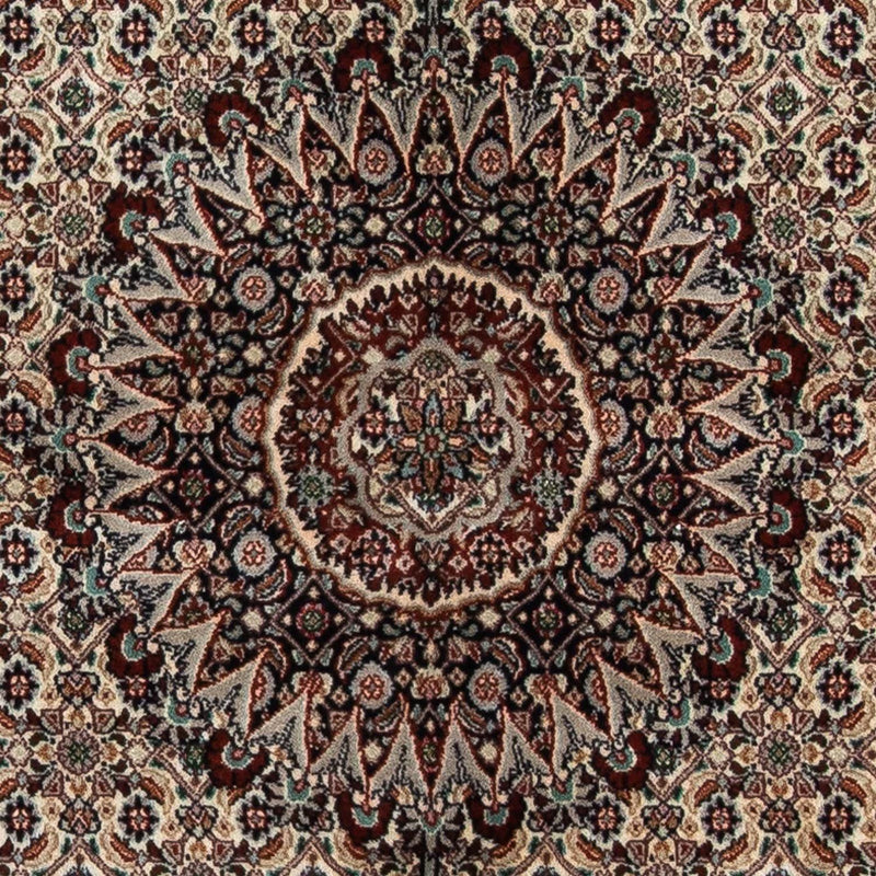 Moud Tapete 199x149cm - Tapete persa