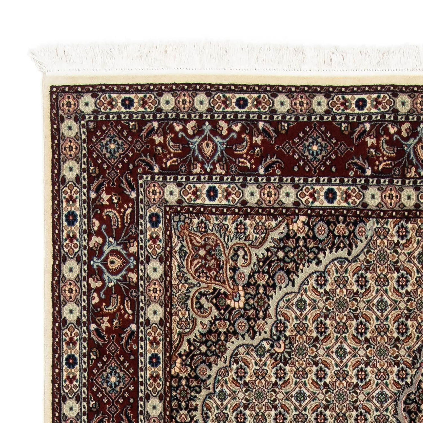 Moud Tapete 199x149cm - Tapete persa