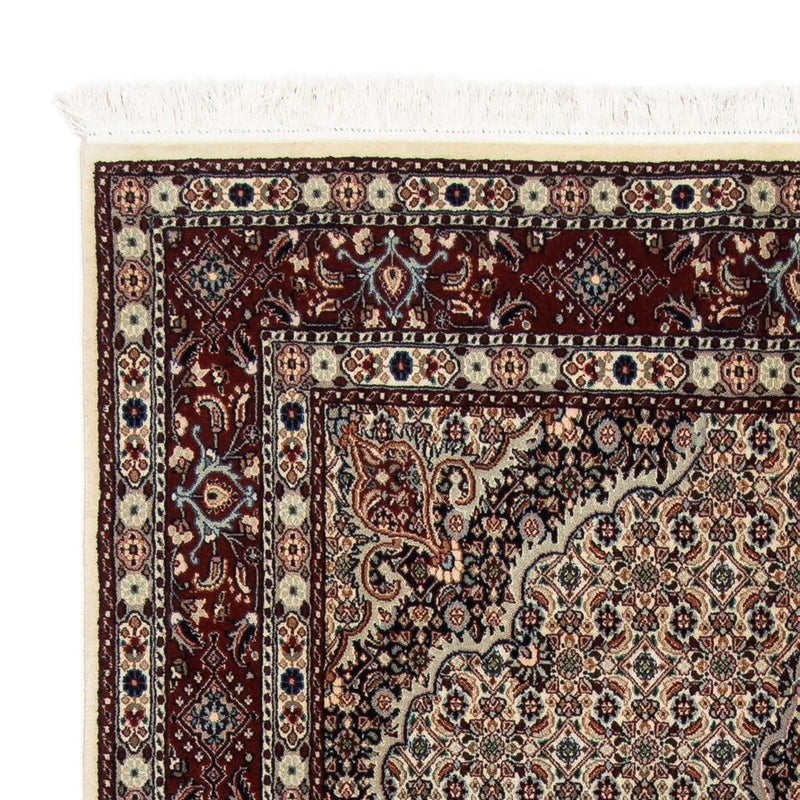 Moud Tapete 199x149cm - Tapete persa