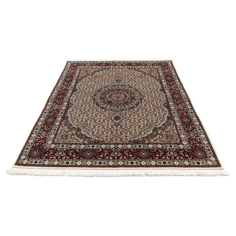 Moud Tapete 199x149cm - Tapete persa