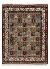 Moud Tapete 230x177cm - Tapete persa – product image