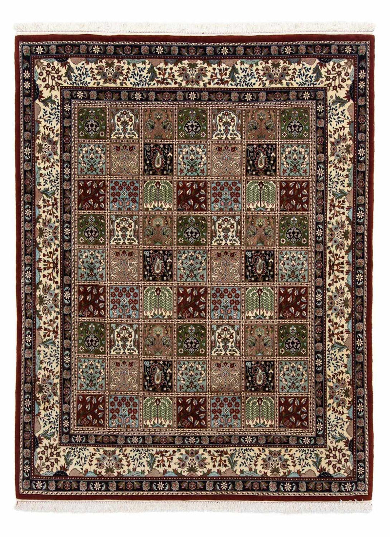 Moud Tapete 230x177cm - Tapete persa