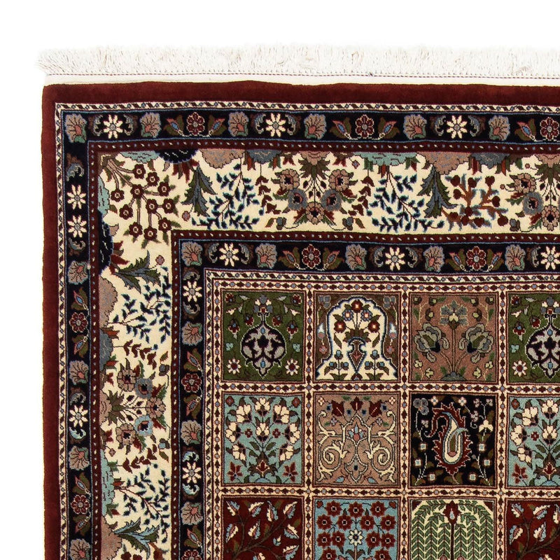 Moud Tapete 230x177cm - Tapete persa