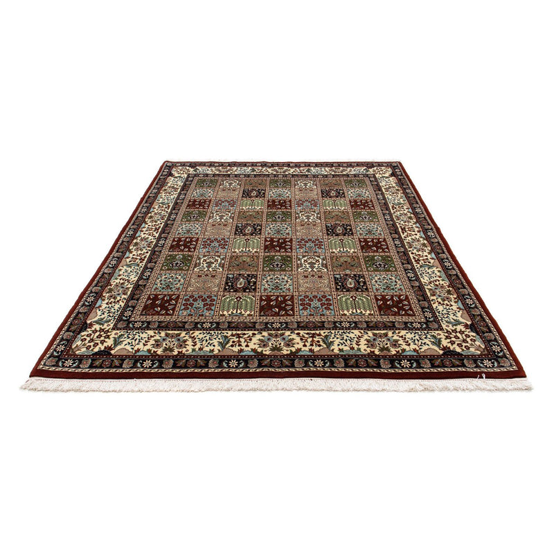 Moud Tapete 230x177cm - Tapete persa