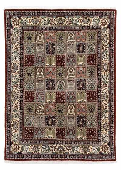 Moud Tapete 177x243cm - Tapete persa