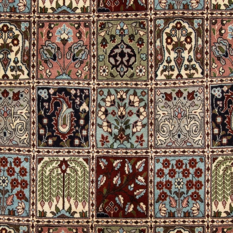 Moud Tapete 243x177cm - Tapete persa