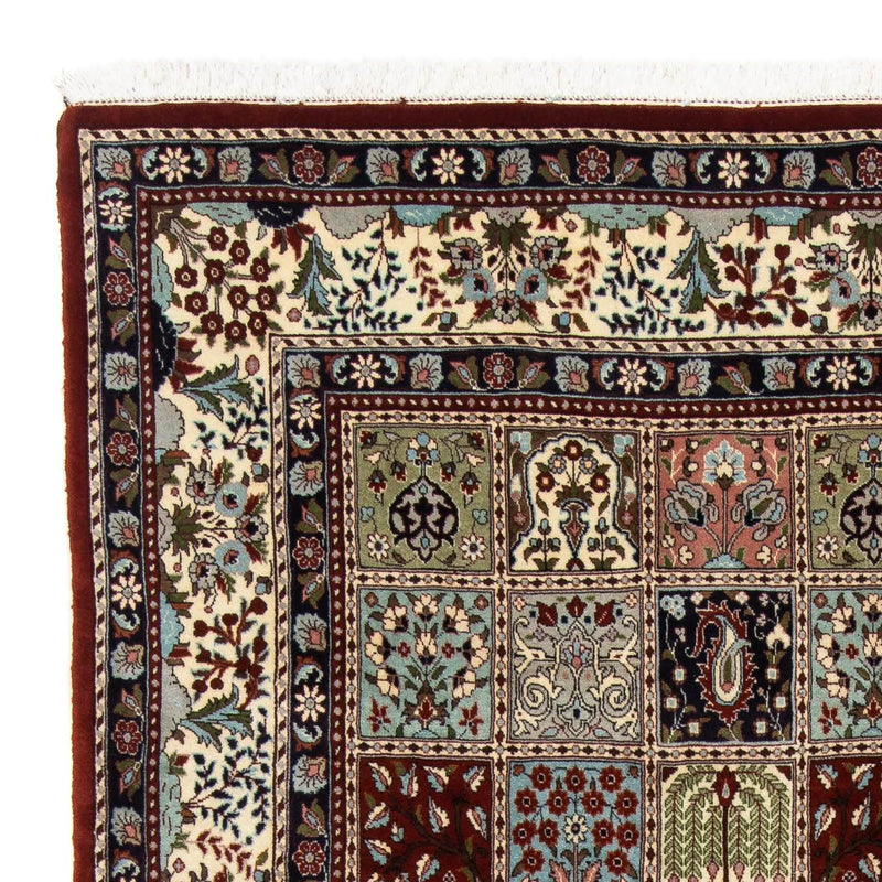 Moud Tapete 243x177cm - Tapete persa
