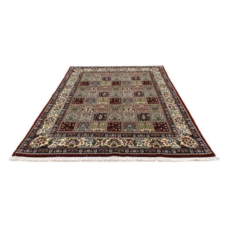 Moud Tapete 243x177cm - Tapete persa