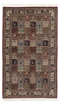 Tapete Persa - Clássico - 217 x 136 cm - multicolorido – product image