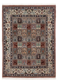 Moud Tapete 177x239cm - Tapete persa – product image