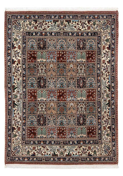 Moud Tapete 177x239cm - Tapete persa