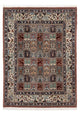 Moud Tapete 177x239cm - Tapete persa