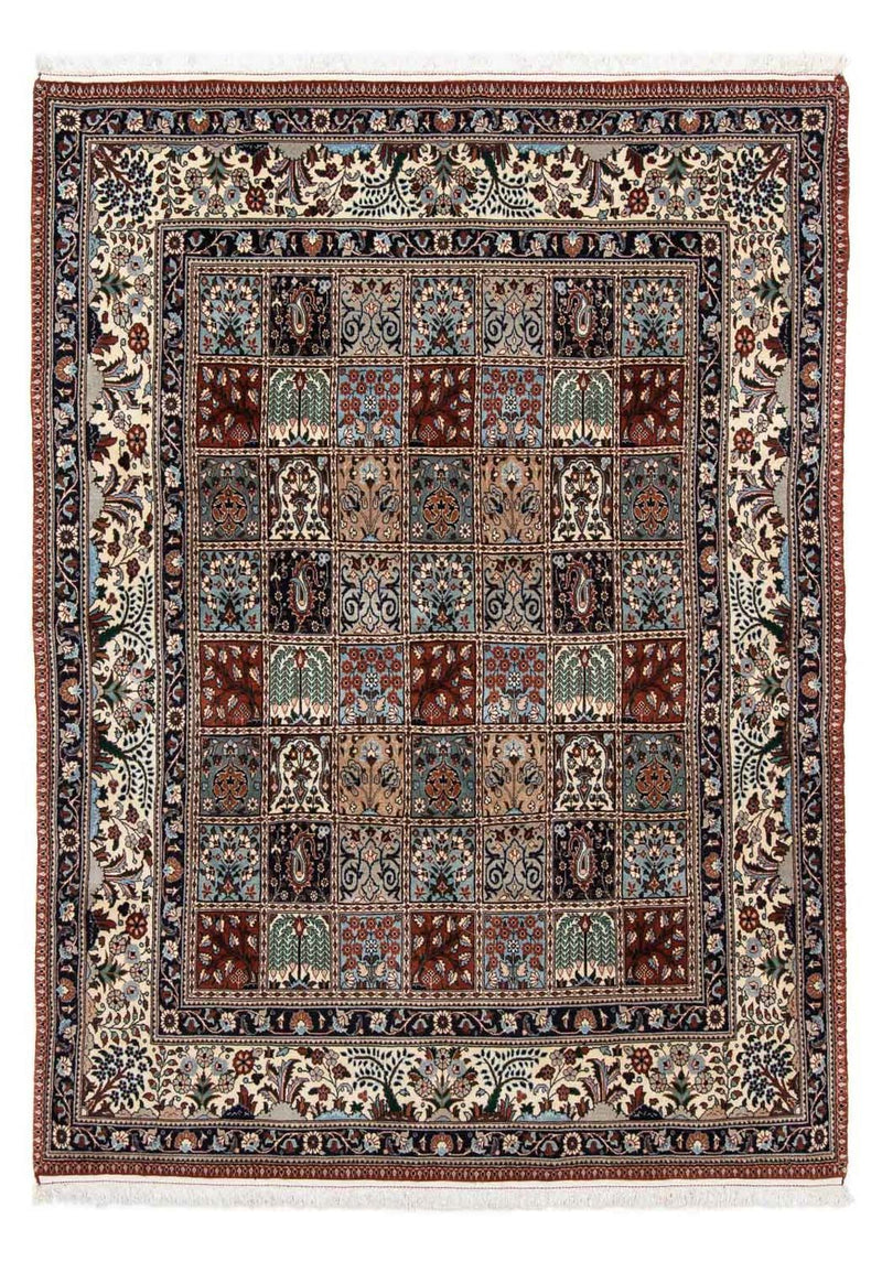 Moud Tapete 177x239cm - Tapete persa