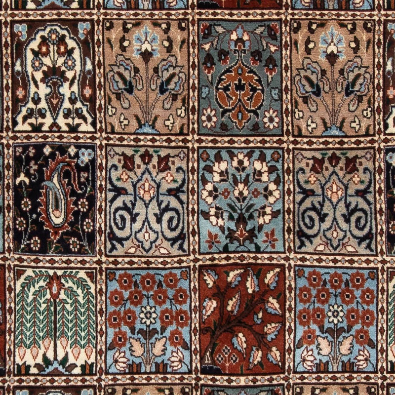 Moud Tapete 177x239cm - Tapete persa