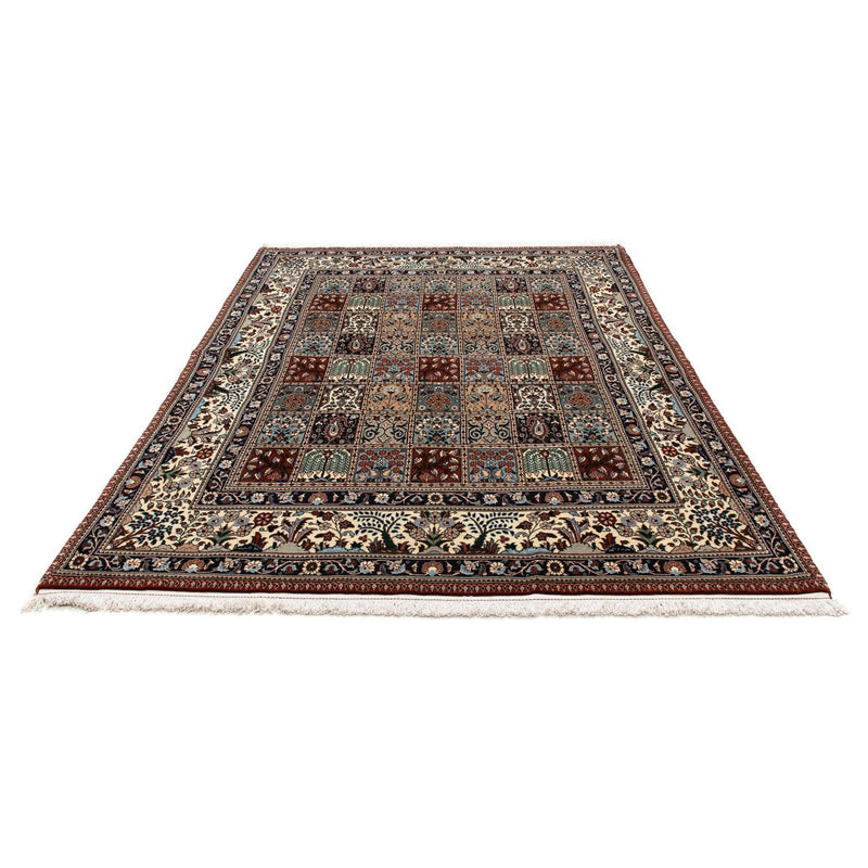 Moud Tapete 177x239cm - Tapete persa